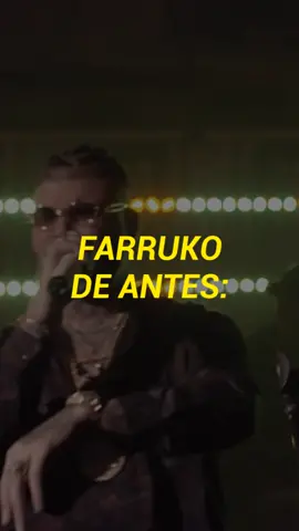 Bailame Lento🎶💃#farruko #parati #viral