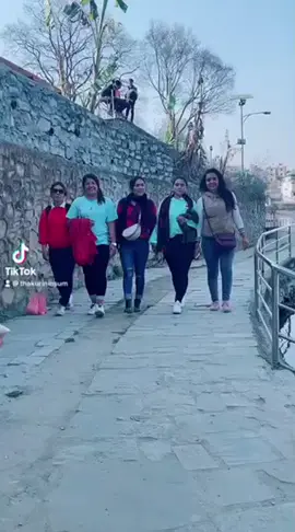 ####इच्छा यो होइन कि सबै ले प्रसंशा गरोस तर कोसिस सधै यो रहने छ कि कसैले खराव पनि नसोचोस ##😘😍love you guys
