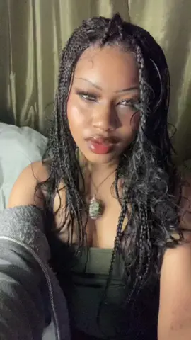 #fyp