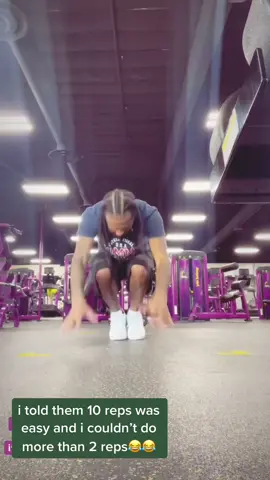 😂😂doin this work out looked easier at 1st. I ran off Lol @samicamusic  #happierthanmechallenge  #samicamusic