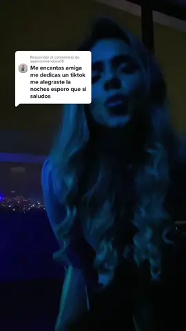 Responder a @saymonmendoza15 besos 😘 #respuestaseguidor #respuestas #viraltiktok #viralvideos #kisesss💋