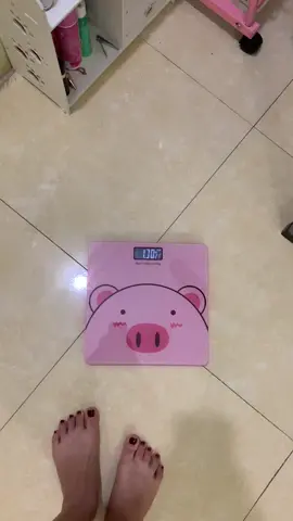 1m60 51kg như con lợn😭#xuhuong #VaCaiKet #beo