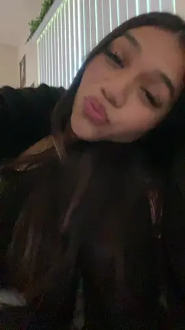Cuts off at my fav part🤣🤣🤣🤣gn