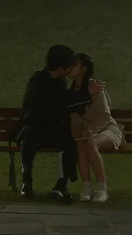 #키스요괴 의 두 번째 #키스 상대는? #KISSGOBLIN #배인혁 #이세희 #KISS #KDRAMA #KOREAN #WEBSERIES #콬TV
