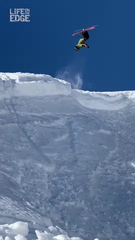 Better luck next time! #skiing #fail #fyp #foryou #foryoupage