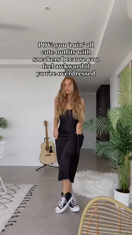 pls tell me u can relate #fashion #overdressed