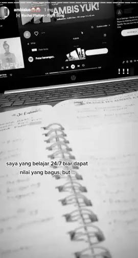 wajar ngga si kita kecewa sama pencapaian diri kita sendiri?? #badschool #stupidme #unattractive