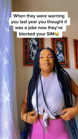 #tiktokghana🇬🇭 #tiktokmtnghana #fypシ #foryou #viral