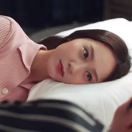 #crazylove #kimjaewook #krystaljung