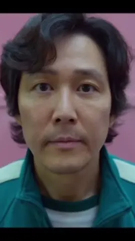 Lee Jung Jae in the 90s #greenscreenvideo #leejungjae #90s #kdrama