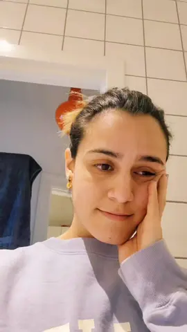 Din 2@ skylder dig en spa-dag 🧖🏽‍♀️ #hudpleje #SelfCare #selflove #selvpleje