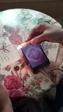 #psychicmedium #μαγεια #astrology #thirdeye #psychic #zodiac #fortuneteller💟💟💟 #χαρτομαντεια #προβλεψεις #zodiac #soulmates #twinflame #chakras #spirits #queenofwolves #portals #oraclecards #tarotreadersoftitktok #tarot #deste #firesigns