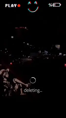 #CapCut