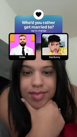 Always @badbunny ☺️🤣 #badbunny #benitomartinezocasio #EasyWithAdobeExpress