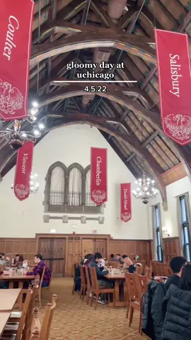 UChicago ice cream is unmatched!!! #uchicago #collegevlog #chicago