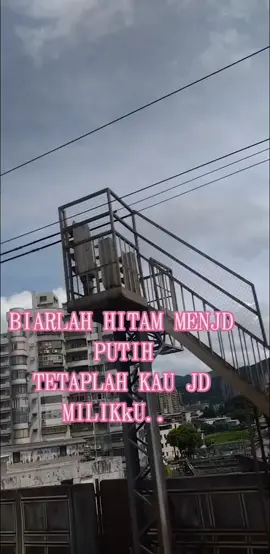 nostalgia lgu kesukaan THN 2005 mpe sekrng.🙃😀#popindonesiamusic#radjaband