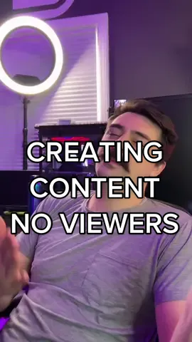 Reply to @cosmospcs  @dannybartok #content #creation #gamer #streamer #make #game #play #fun #enjoy