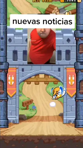 para los que se quedaron con la duda