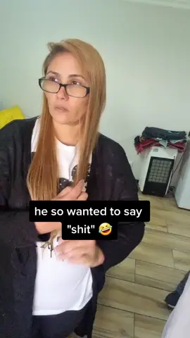 who is cheating who? #marriage #funnyvideos #couple #aishawasim0 #southafrica #couplecomedy #couplegoals #