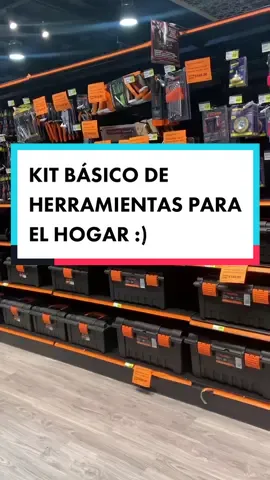 Este es el kit básico de herramientas que necesitas en tu hogar cuando te independizas. Puedes gastar de entre $1000 y $2500 pesos (50 a 125 USD) según marcas y tiendas. 🛠 ¿Crees que hizo falta algo? 🤔 #lif#Lifestylefehacks #adultingishard #adu#adultinguda #adultoindependiente #nuevosadultos #Hogar #Herramientas #martillo #taladro #dinero #ahorro