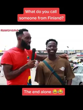 street quiz 😂📖
