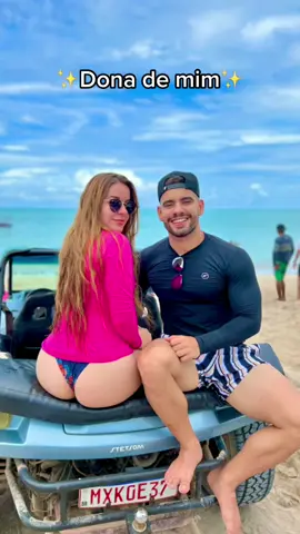 🥰🥰🥰🥰🥰 @waguinhov