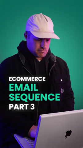 Tips from an EXPERT #email #emailmarketing #emailtips #marketing