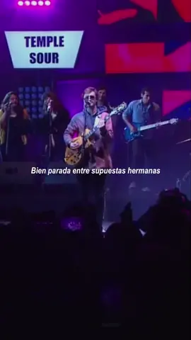 Temple Sour - Chibola Manyada#templesour#peru#rocklatino#canciones#aesthetic#viral#videolyrics#fyp#musica#rock#letrasdecanciones#subtitulos#fypシ