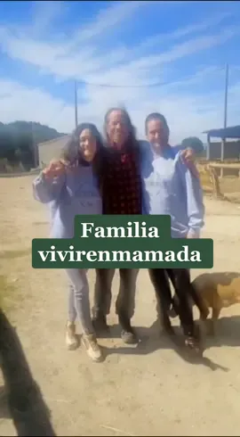 Ellos son #vivirenmanada ¿y tú?💛 #horses #estilodevida #caballos #hipica ig: vivirenmanada_