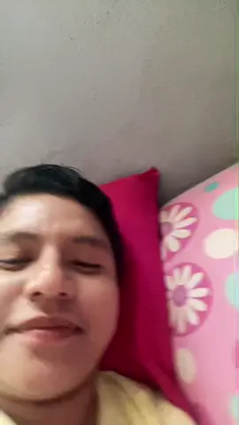 @fattttima_0