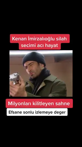 Acı hayat dizisi#acıhayat #kenanimirzalioglu #raconsözler #efsanesonlu #fyp #keşfet#hedef5000