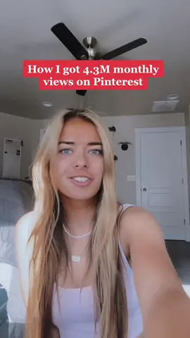 Tips for anyone new to pinterest or who wants to grow their pinterest ! #amazoninfluencer #pinterest #pinterestmanager #pinterestgrowth #microinfluencertips  #pinterestmarketing #smallbuisnesstips
