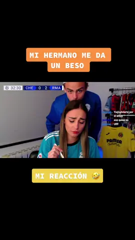 JAAJJAAJAJ 😅😅😅 #TikTokFootballAcademy #deportesentiktok