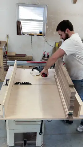 #woodwork #woodworking #woodshop #woodtok