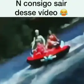 #memes #meme  #coisasengracadas  #coisasengraçadas