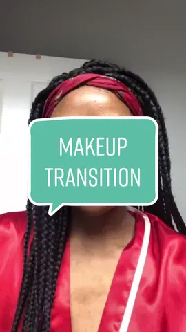 Probably the worst video I’ve ever made… so here you go 😂😂 #draft #bad #makeuptransition #EasyWithAdobeExpress