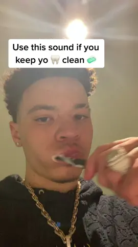 Brush yo teeth mf #fypシ #dentist #party