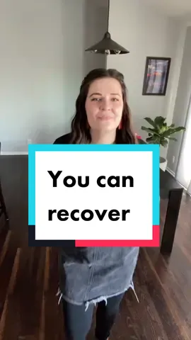 I’ll teach you how #slowliving #slowlivingmovement #slowlivingblogger #burnoutrecovery #burnoutrecoverycoach #hustleculturedropout @niki_jo_ @niki_jo_ @niki_jo_