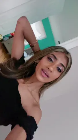 🖤🖤🖤