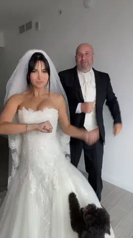 Alguien más quiso bailar este trend 🐾 #fueradelmercado #couplegoals #parati