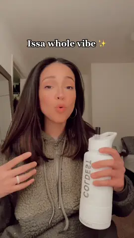 #ad If you like that vibe comment with ✨ ✨✨| Shop the Coldest summer! Use code “hot” for 10% off - Link in bio! @The Coldest Water @girlsofthecoldest #sponsored #coldest #girlsofthecoldest #thecoldestwater #coldestpartner #womenempowerment #womensupportingotherwomen #womensupportingwomen #MomsofTikTok #momswhotiktok #momsover30