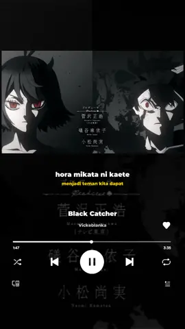 OP 10 #blackpink #blackclover #asta #anime #opening #animelyrics #fypシ #fypシ゚viral #animetiktok #foryoupage #foryou #amv #music #animeedit #fyp