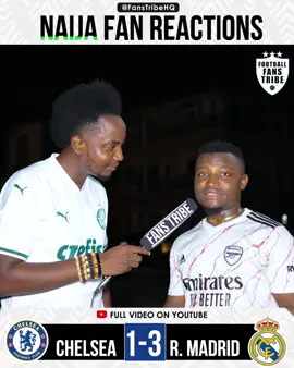 Godfrey dey on pure joy 😂 - FULL INTERVIEW via LINK IN BIO / #naijafootball #PremierLeague #chelseafc #chelseatiktok #tiktoknigeria #fyp #trending