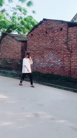 Mê nghe 😊😘
