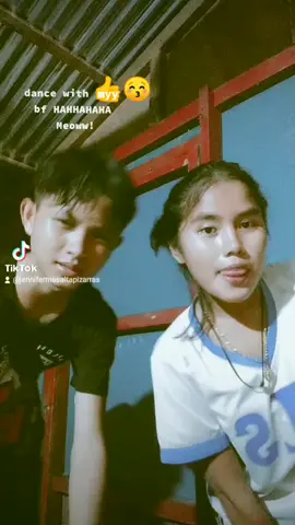 HAHAHHAHA gaona pajd