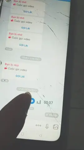 Trời ơi là trời Nhắn cái gì mà nhắn hoài vậy Nhắn suốt ngày tối đêm luôn.😂😂😂