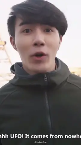 ความหาย้อนคลิปเก่าๆดูอ่ะ นี่ขำพี่ซีไม่ไหวละ555555 จริงๆพี่เป็นคนตลกเหมือนกันนะเนี่ย😂 #zeepruk #ซีพฤกษ์