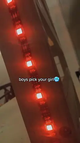 🤙🏽🥶