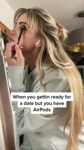 Ouch 🥹 #fyp #cg3funny #pov #relatable #trending #airpods
