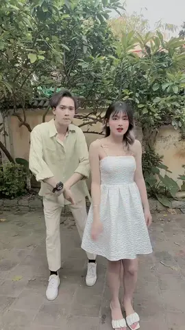Bật chế độ bay lên😜 @_duyvanpham99 @_ndp2002 #ndp_2002 #acventertainment